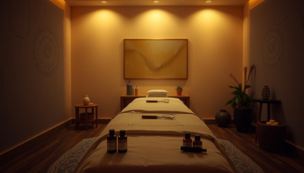 medikal masaj teknikleri medikal masaj teknikleri