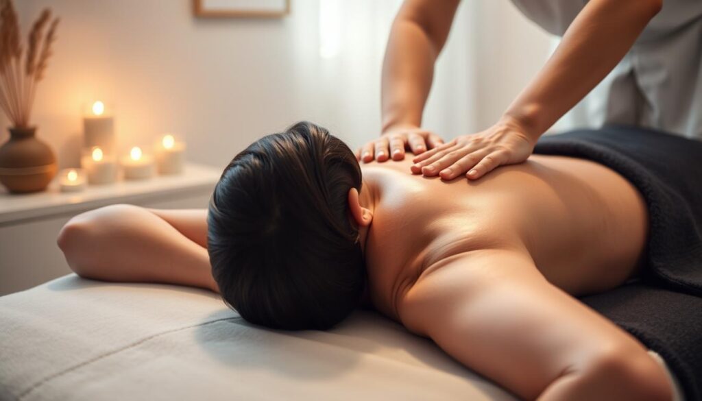 medikal masaj uygulama durumları medikal masaj uygulama durumları