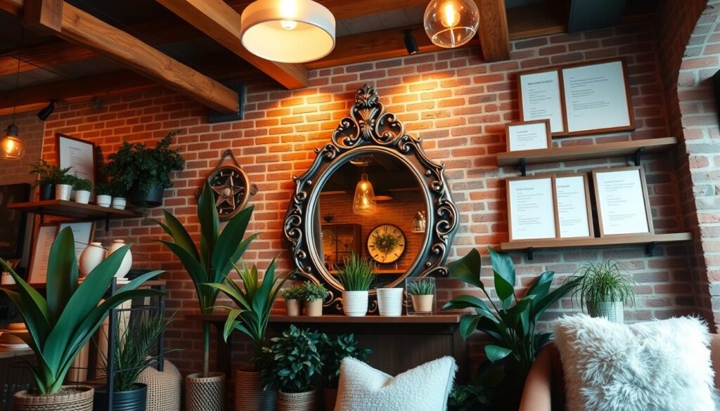 müşteri yorumları müşteri yorumları