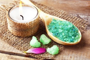 okmeydanı elit masöz