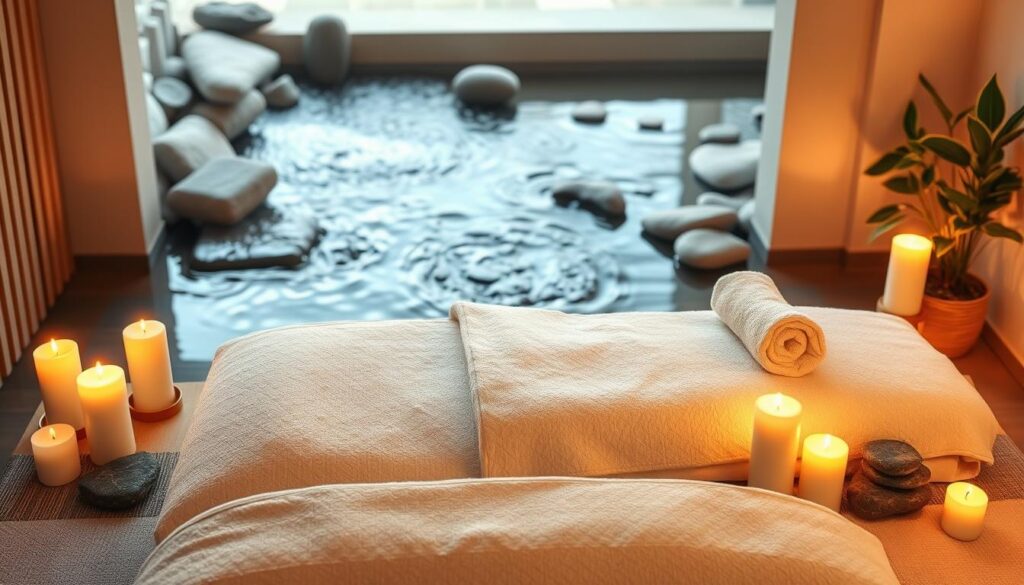 optimal masaj periyotları