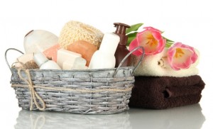 osmanbey elit masöz