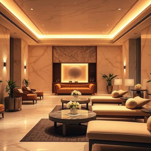 pera palace istanbul spa