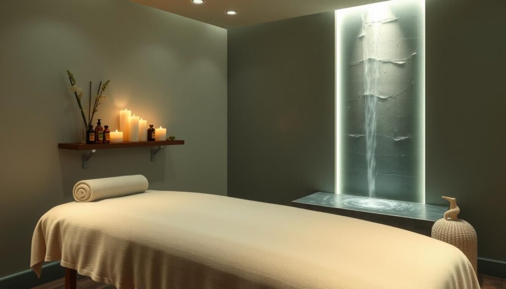 profesyonel masaj profesyonel masaj