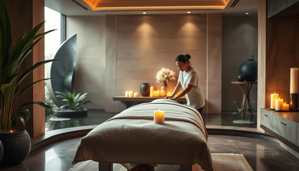 profesyonel masaj profesyonel masaj