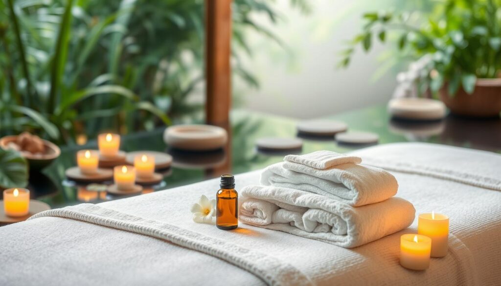 profesyonel masaj hizmeti profesyonel masaj hizmeti