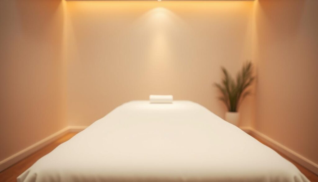 profesyonel masaj hizmeti profesyonel masaj hizmeti