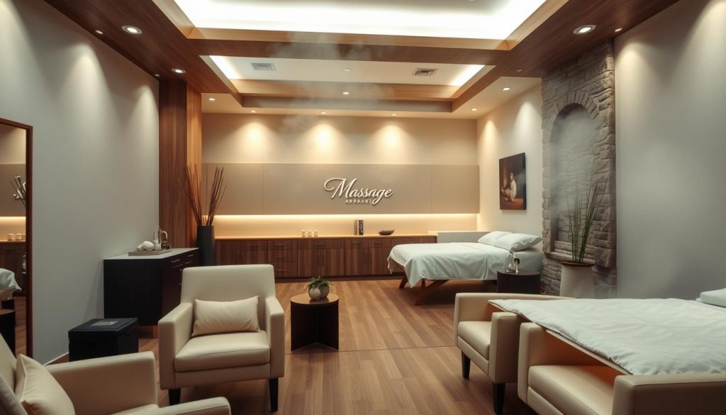 profesyonel masaj hizmeti profesyonel masaj hizmeti