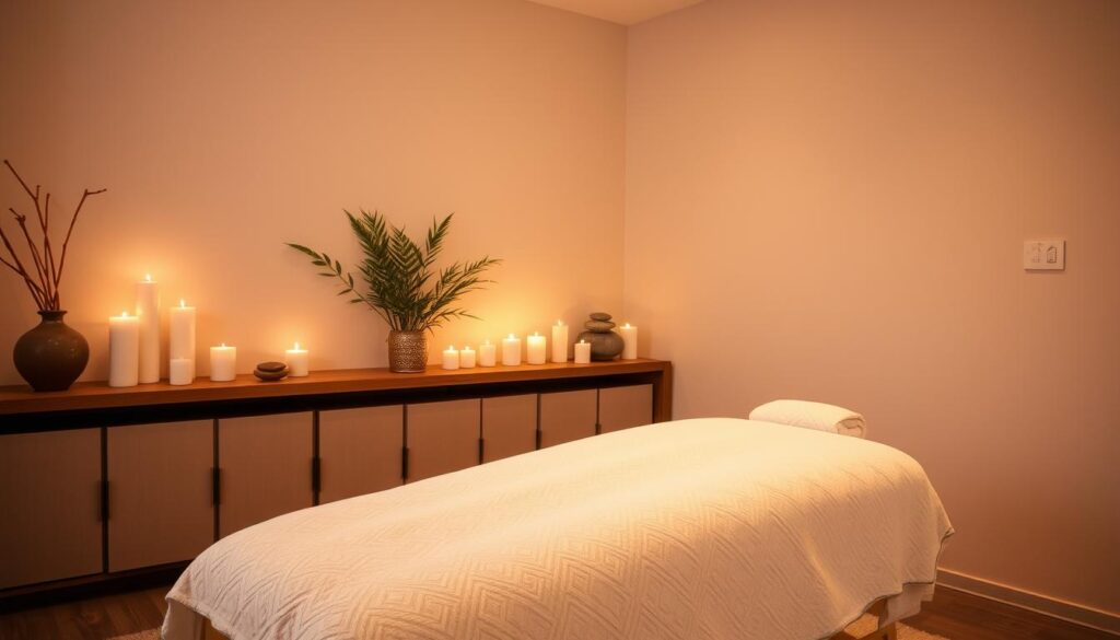 profesyonel masaj hizmetleri profesyonel masaj hizmetleri