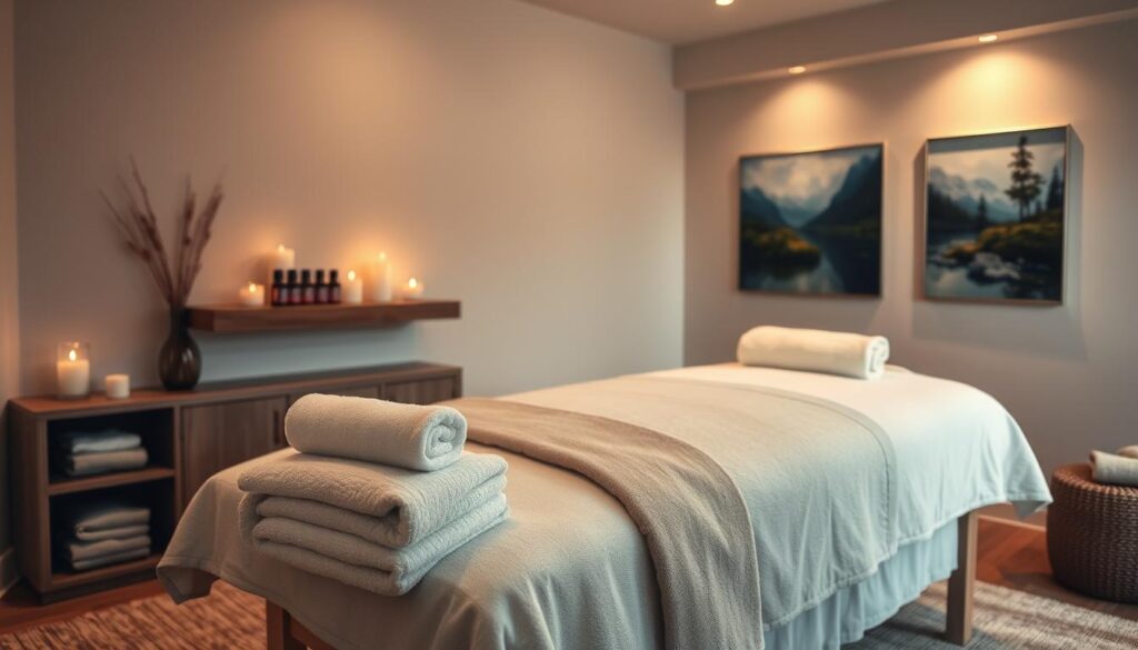 profesyonel masaj hizmetleri profesyonel masaj hizmetleri