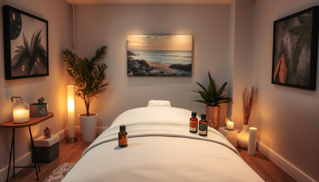 profesyonel masaj terapisti profesyonel masaj terapisti