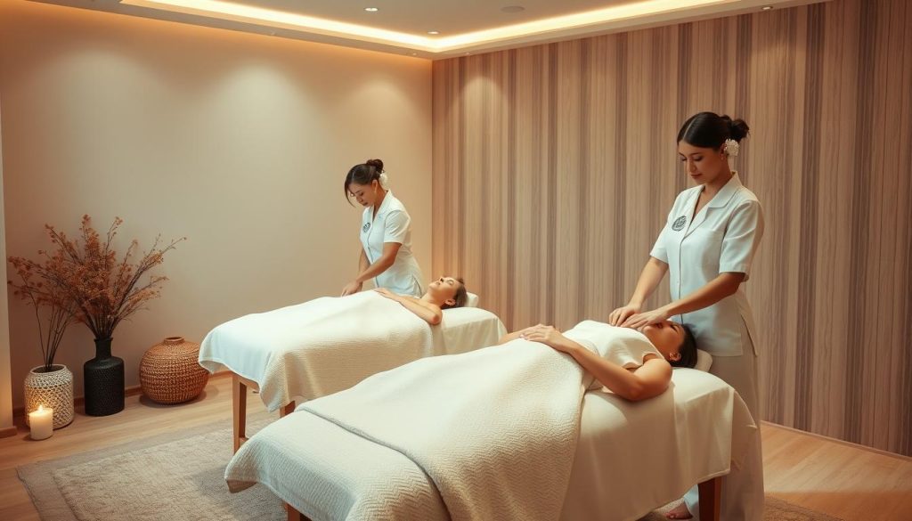 profesyonel masaj terapistleri profesyonel masaj terapistleri