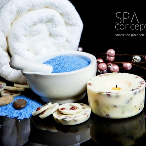 profesyonel istanbul masaj