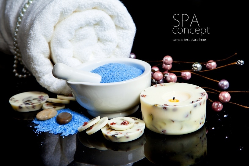 Profesyonel Masaj profesyonel istanbul masaj