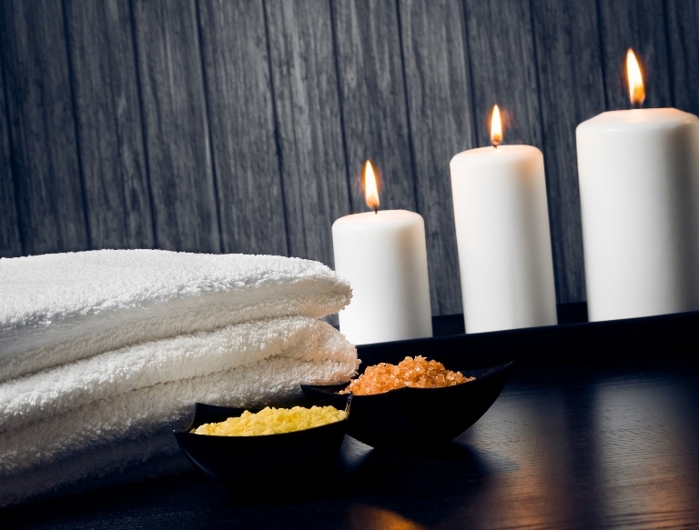 Masaj Çeşitleri profesyonel masaj çeşitleri