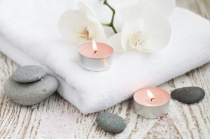 profesyonel masaj özel salonları