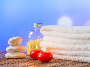 profesyonel masaj servisi