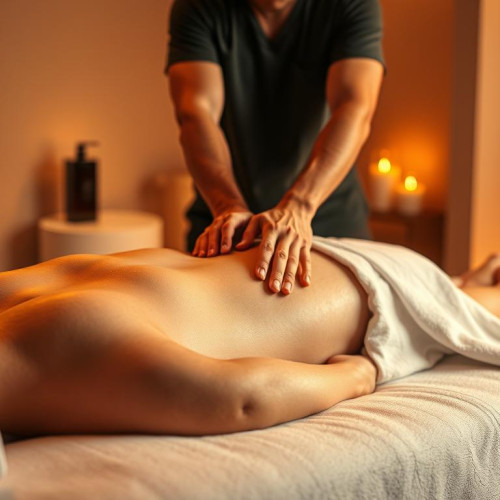 prostat masajı rehberi istanbul