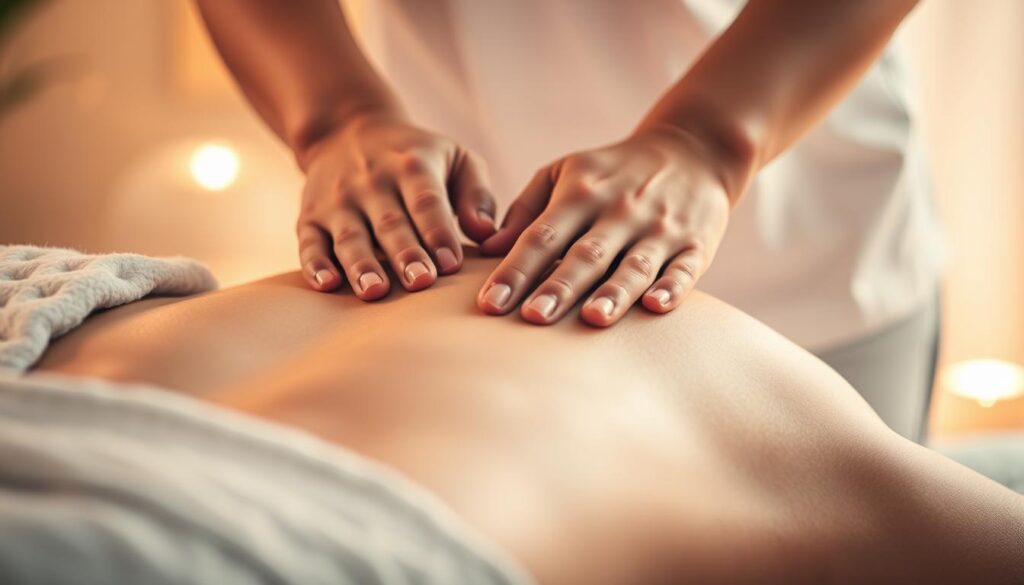 ritmik masaj nasıl yapılır ritmik masaj nasıl yapılır