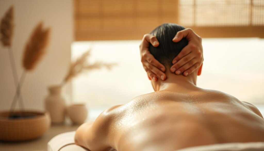 ritmik masajın etkileri ritmik masajın etkileri