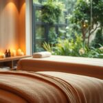 Romantik Masajın Keyifli Dünyasını Keşfedin! ronantik masaj