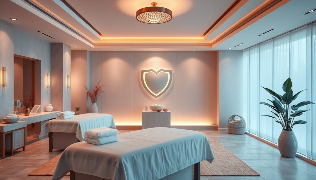 sağlık sigortası sağlık sigortası