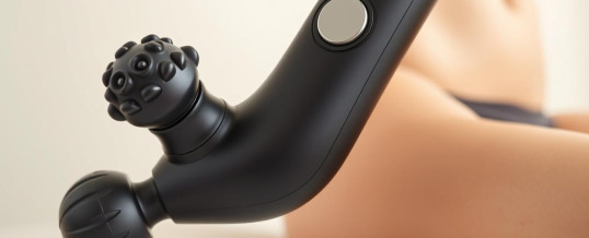 İstanbul’da Selülit Masaj Aleti Kullanarak Sağlığa Adım Atın!