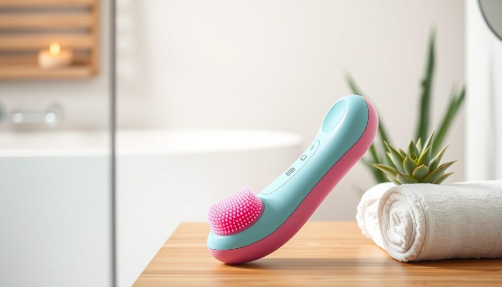 selülit masajı aleti selülit masajı aleti