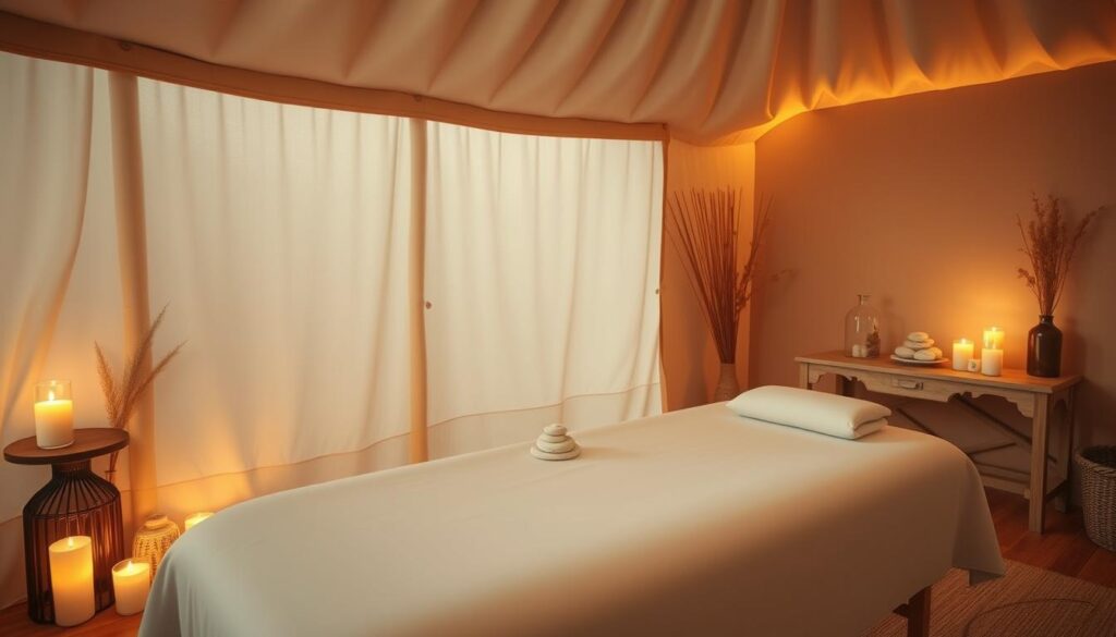 serbest masaj esenyurt