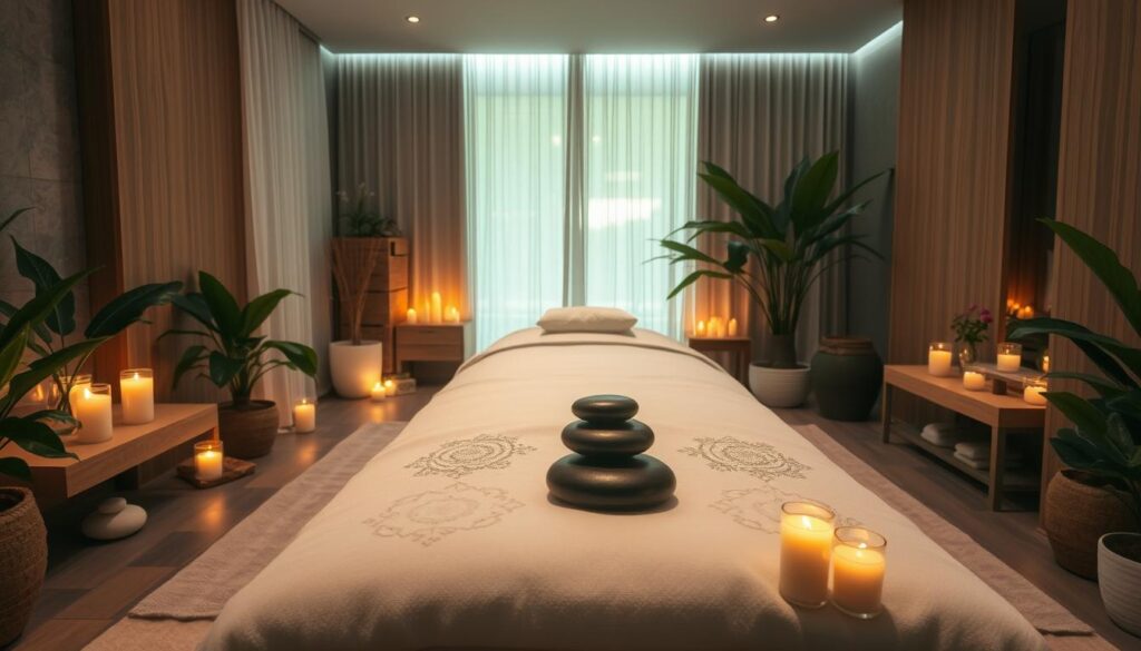 şifa masajı şifa masajı