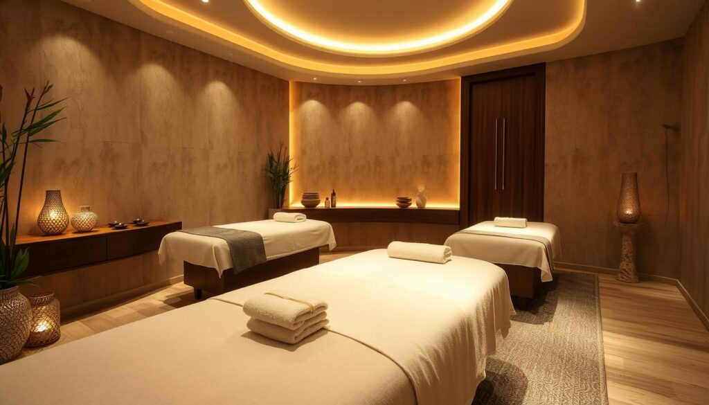 şişli masaj fiyatları şişli masaj fiyatları