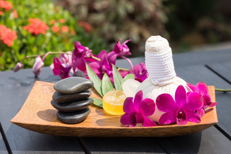 Şişli Masaj şişli masaj