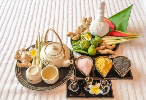 şişli masaj istanbul