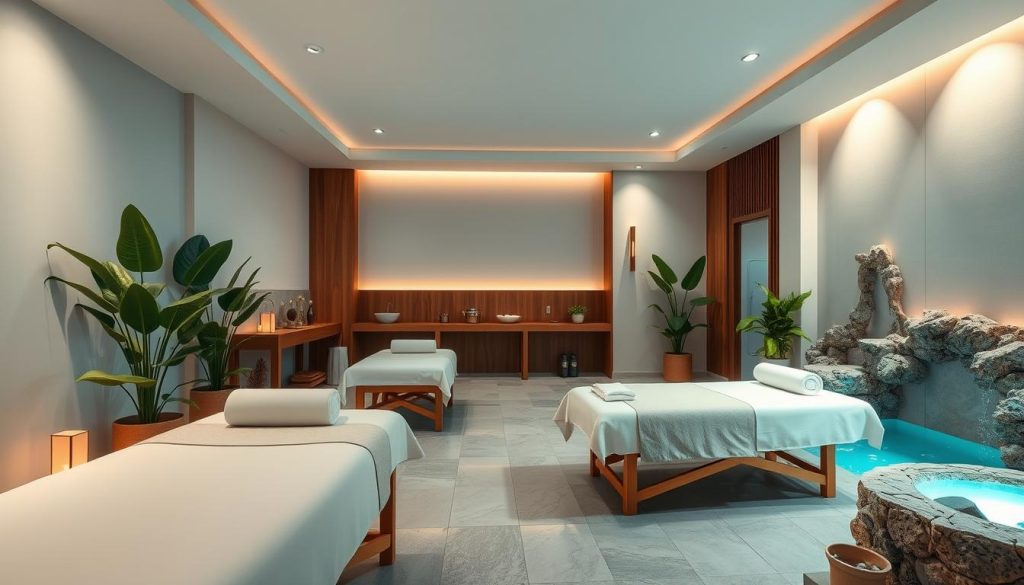 spa uygulama alanları spa uygulama alanları