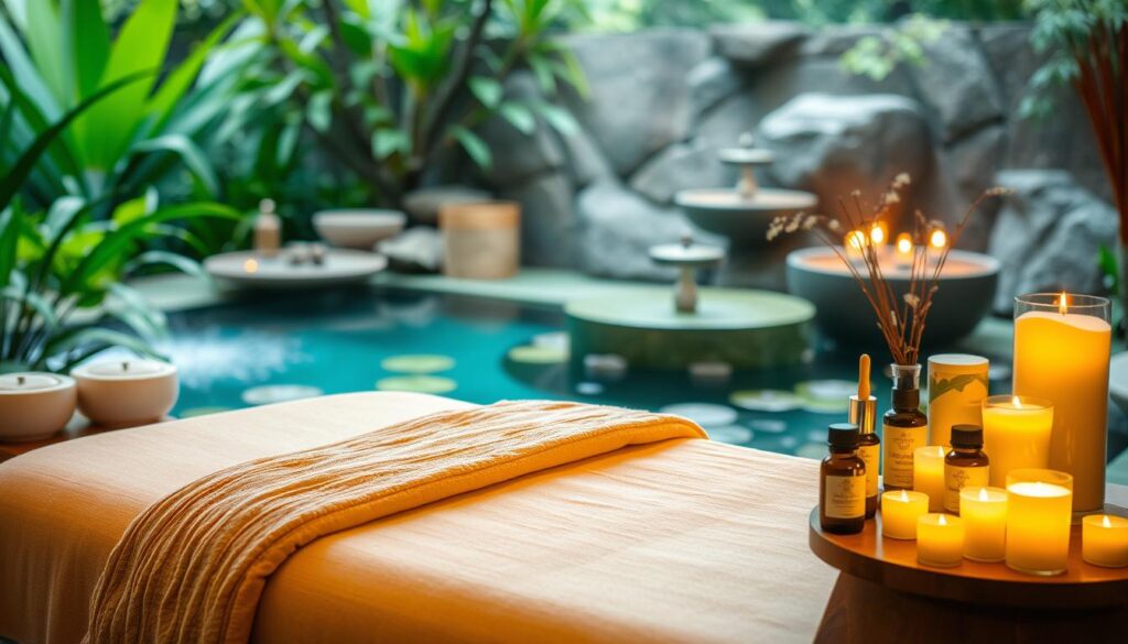 spa wellness spa wellness