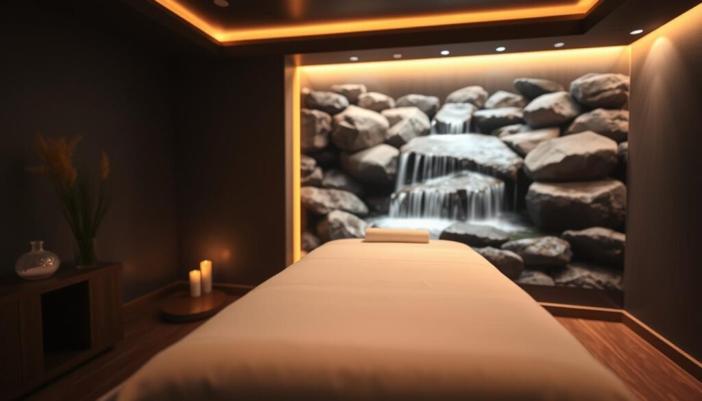 stres azaltma stres azaltma