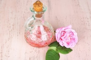 sulu harika ayak masajı