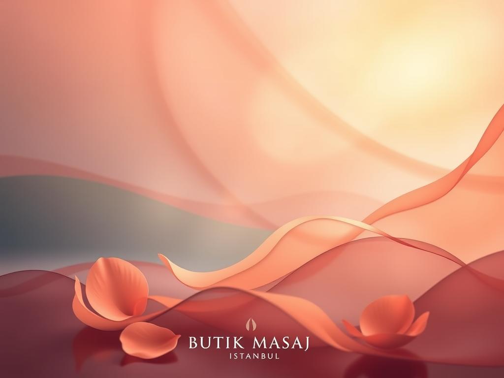 tantra ile duygusal özgürleşme tantra ile duygusal özgürleşme