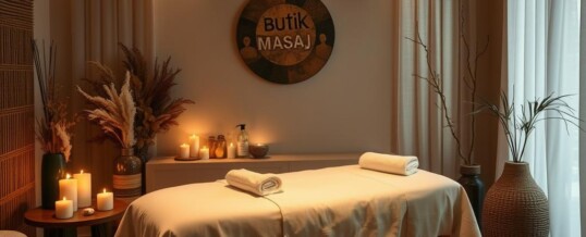 İstanbul’da Profesyonel Tantra Masajı | Tantra Istanbul