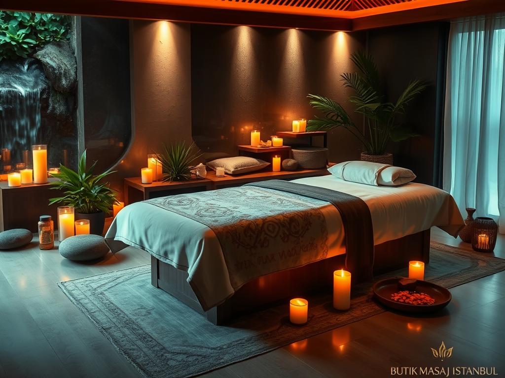 tantra masajı süreci tantra masajı süreci