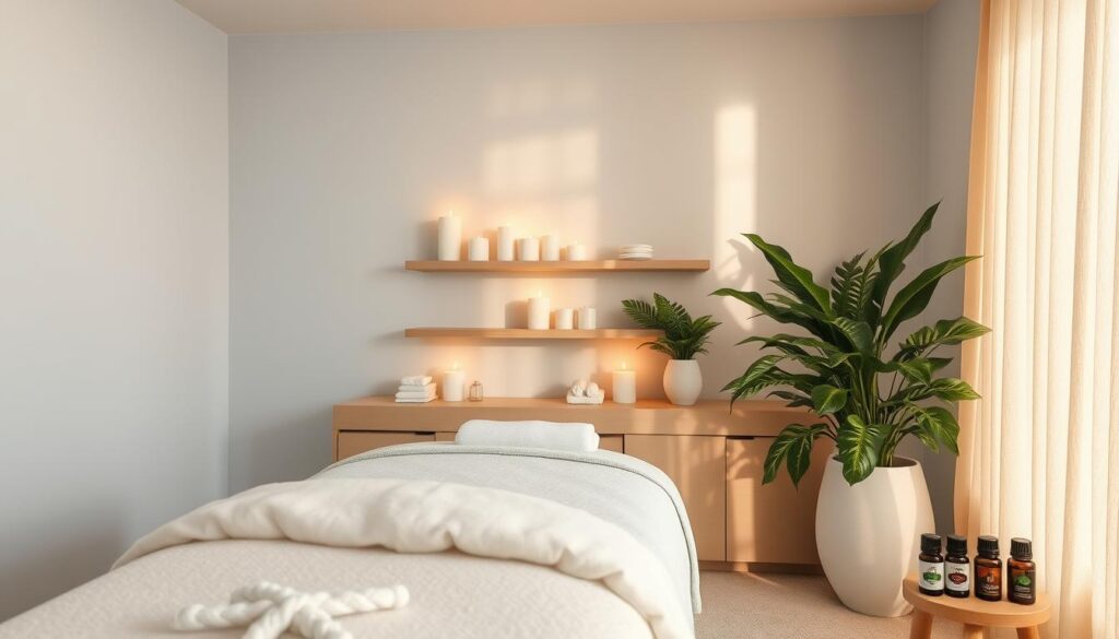 terapötik masaj terapötik masaj