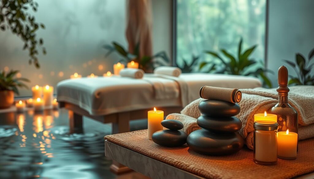 terapötik masaj teknikleri terapötik masaj teknikleri