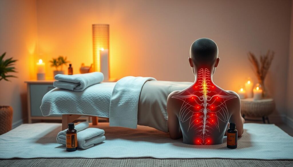 tetik nokta masajı tetik nokta masajı