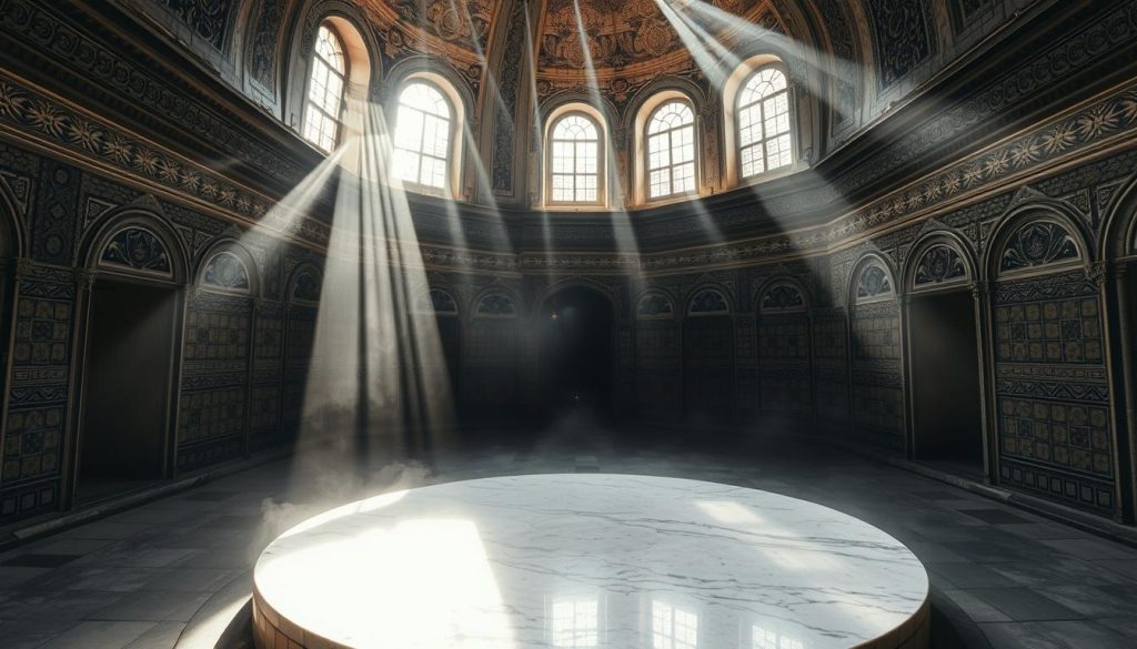 türk hamamı türk hamamı