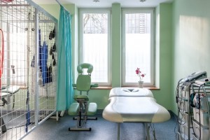 ucuz kampanyalı masaj