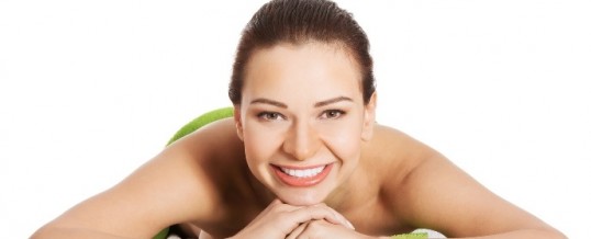 bütçenize uygun ucuz masaj