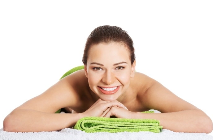 bütçenize uygun ucuz masaj ucuz masaj