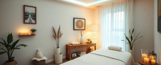 Ümraniye Evde Masaj Hizmeti – Konforunuzda Rahatlayın.