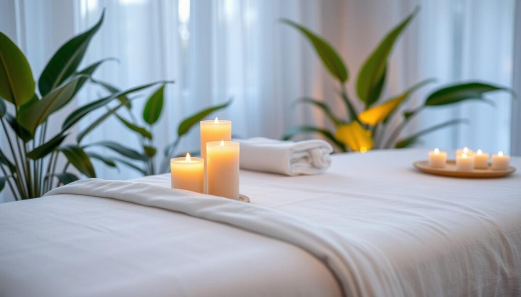 ümraniye evde masaj olan bayan ümraniye evde masaj olan bayan