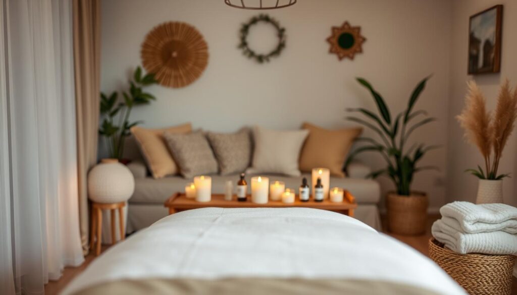 ümraniye evde masaj öneri ümraniye evde masaj öneri